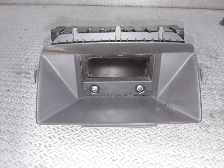 Opel Zafira (2003 - 2006)  13208194 Часы
