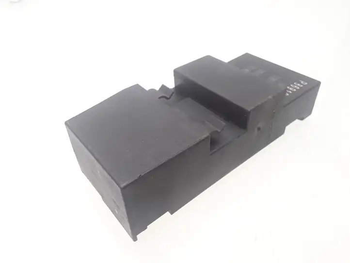 Volvo XC90 (2002 - 2006) 8691998 Блок управления ESP — фото 2