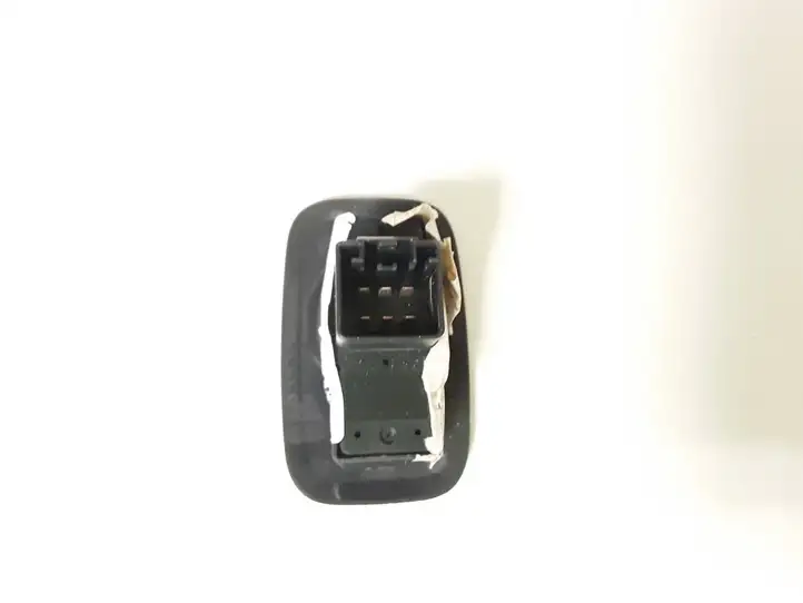 Volvo XC90 (2002 - 2006) 8685288 Кнопка стеклоподъемников — фото 2