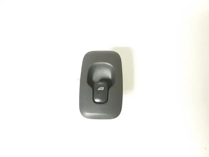 Volvo XC90 (2002 - 2006) 8685288 Блок кнопок стеклоподъемников — фото 1