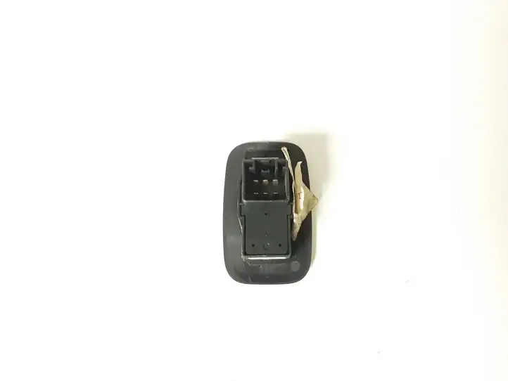 Volvo XC90 (2002 - 2006) 8685288 Блок кнопок стеклоподъемников — фото 2