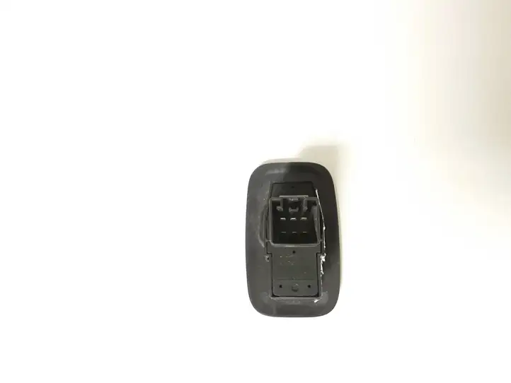 Volvo XC90 (2002 - 2006) 8685288 Кнопка стеклоподъемников — фото 2