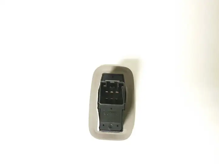 Volvo XC90 (2002 - 2006) 8685288 Кнопка стеклоподъемников — фото 2