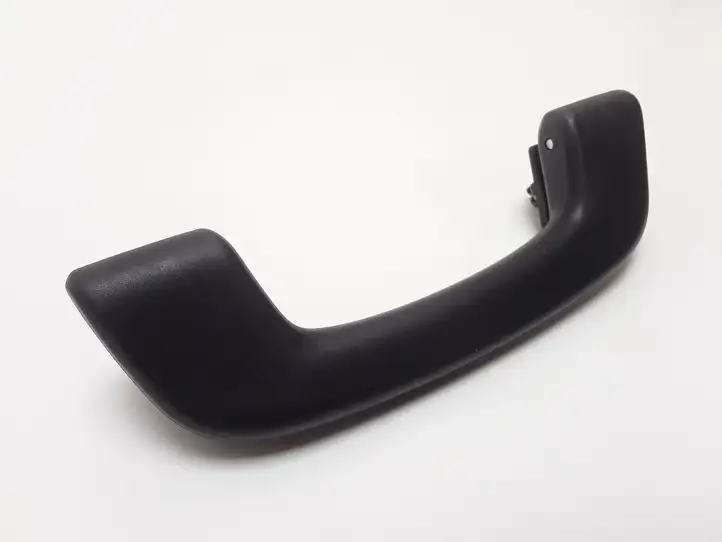 BMW 5 G30 G31 (2016 - ) Потолочная ручка передняя — фото 1