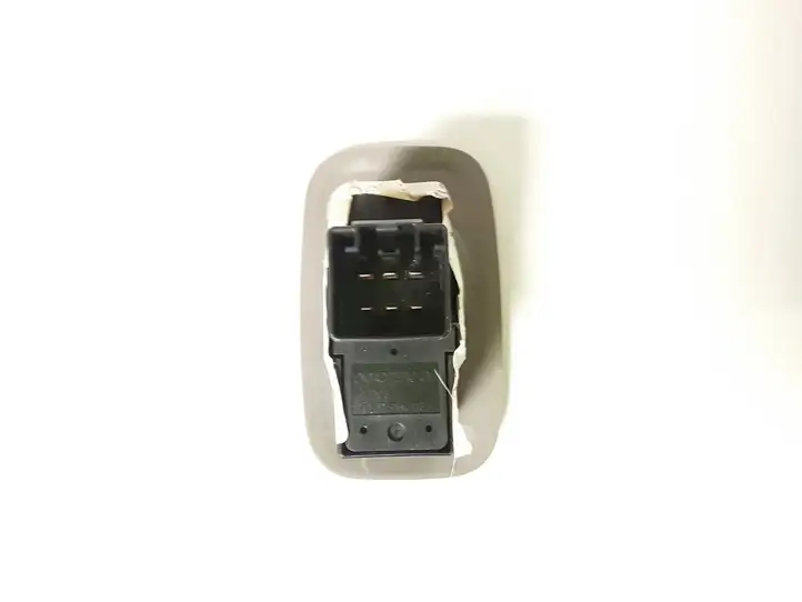 Volvo XC90 (2002 - 2006) 8685288 Кнопка стеклоподъемников — фото 2