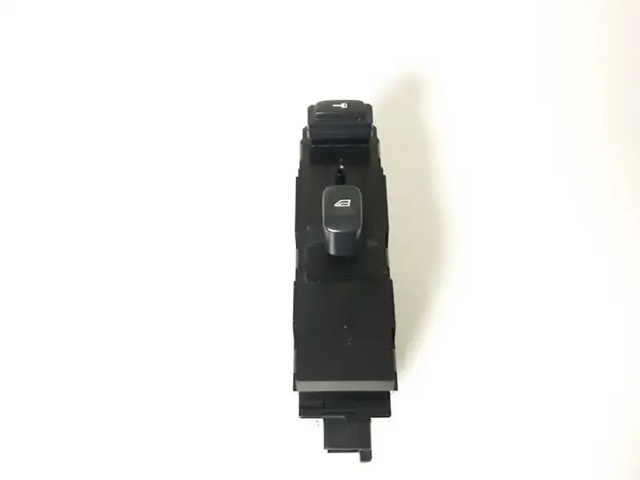 Volvo XC90 (2002 - 2006) 30658115 Кнопка стеклоподъемников — фото 1
