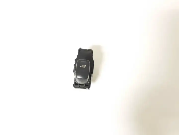 Volvo XC90 (2002 - 2006) 8685288 Кнопка стеклоподъемников — фото 1