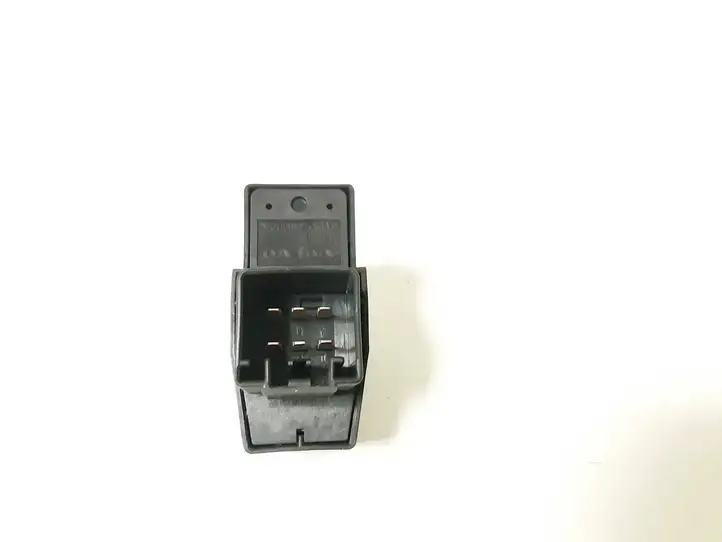 Volvo XC90 (2002 - 2006) 8685288 Кнопка стеклоподъемников — фото 2
