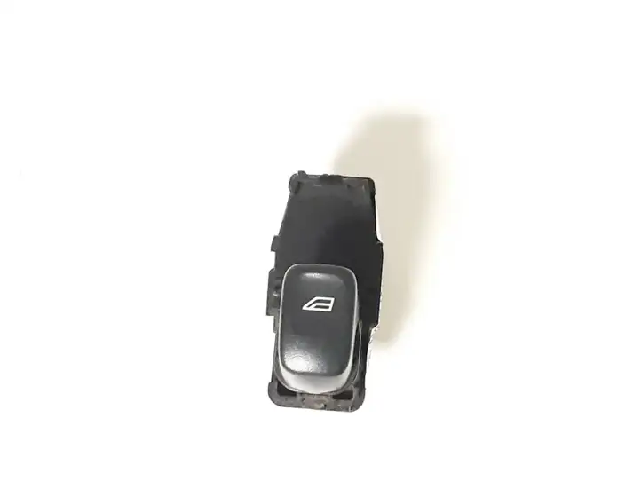 Volvo XC90 (2002 - 2006) 8685288 Кнопка стеклоподъемников — фото 1