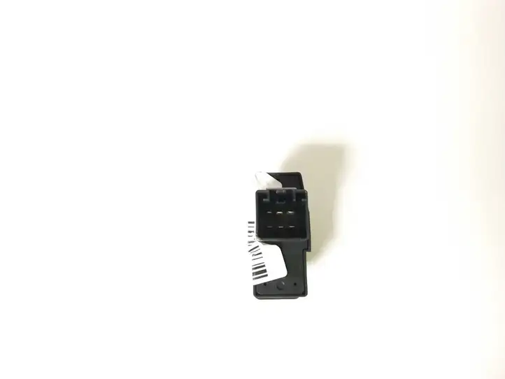 Volvo XC90 (2002 - 2006) 8685288 Кнопка стеклоподъемников — фото 2