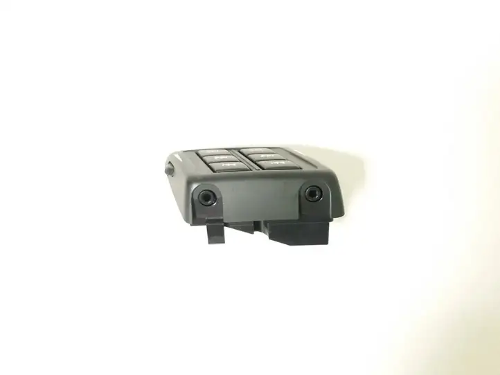 Volvo XC90 (2002 - 2006) 8666729 Кнопки на рулевом колесе — фото 2
