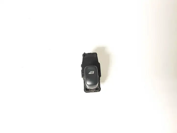 Volvo XC90 (2002 - 2006) 8685288 Кнопка стеклоподъемников — фото 1