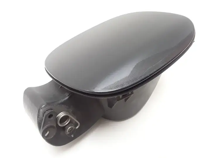 Volvo S60 (2010 - 2013) 31278154 Крышка топливного бака — фото 3