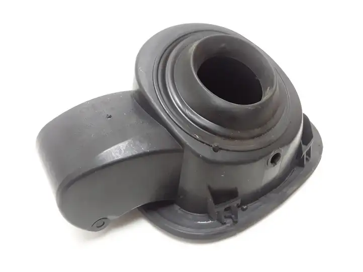 Volvo S60 (2010 - 2013) 31278154 Крышка топливного бака — фото 4