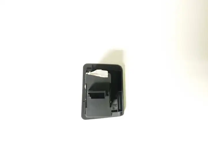 BMW X5 E53 (1999 - 2006) 8385956 Кнопка стеклоподъемников — фото 2