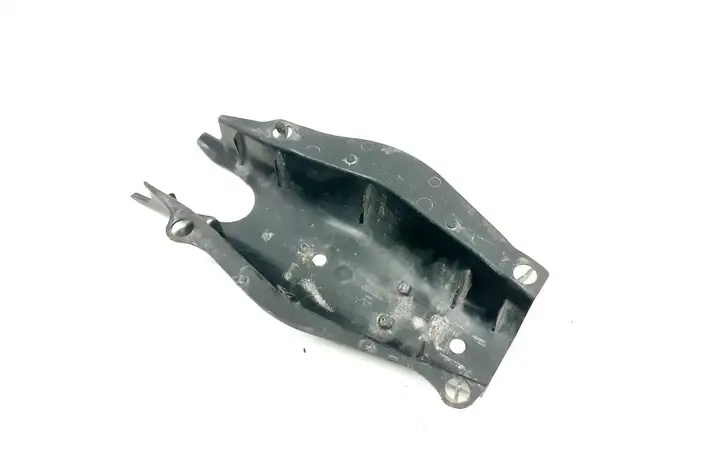 Mercedes-Benz C W205 (2014 - 2021) A2053523000 Прочие внешние детали — фото 1