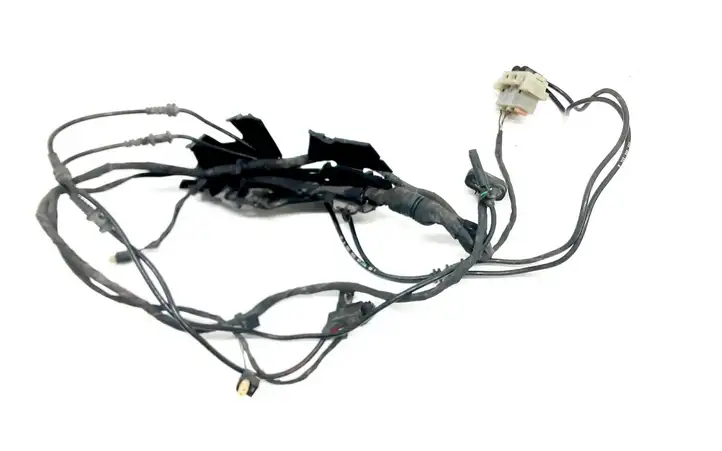 Mercedes-Benz C W205 (2014 - 2021) A2054401608 Прочая электропроводка — фото 1