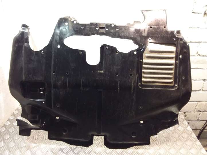 56440AG160 Subaru Legacy Variklio dugno apsauga