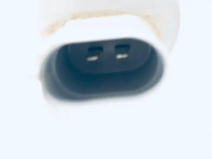 BMW 3 E90 E91 (2005 - 2012) 6934159 Насос омывателя стекла — фото 2
