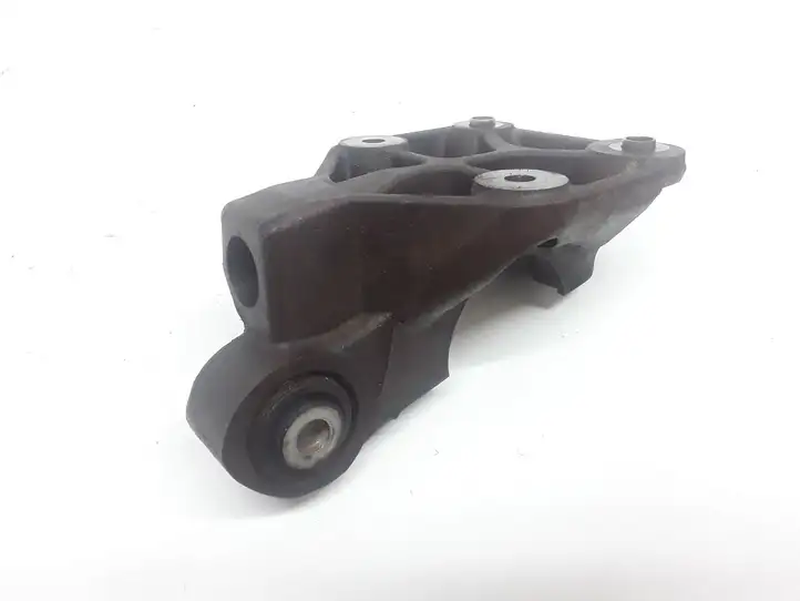 Volvo S60 (2010 - 2013) 30787842 Кронштейн подвесного подшипника — фото 4