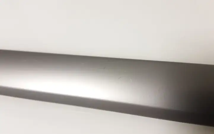 Volkswagen PASSAT B7 USA (2012 - 2016) 561867419 Прочая отделка задней двери — фото 2