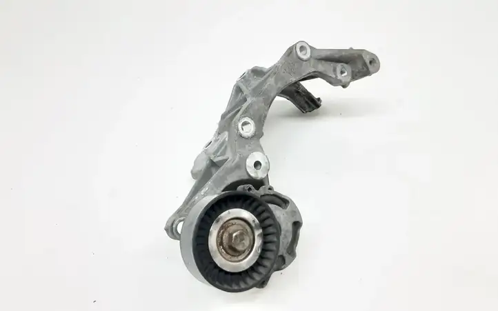 Subaru Outback (BS) (2014 - 2019) Кронштейн двигателя — фото 2