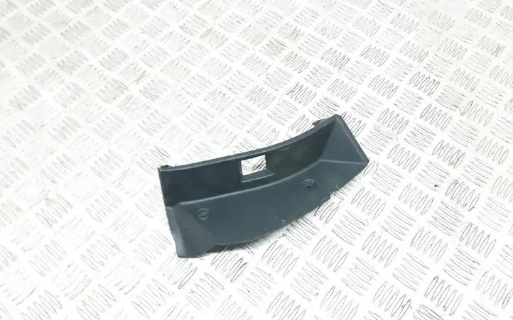 Subaru Outback (2009 - 2014) 2XL946093 Отделка (ленточка) заднего фонаря — фото 1