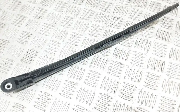 Subaru Outback (BS) (2014 - 2019) 35610 Стеклоочиститель заднего стекла — фото 2