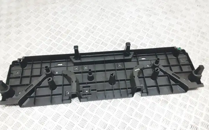 Subaru Outback (BS) (2014 - 2019) 95086AL000 Прочая отделка багажника — фото 2