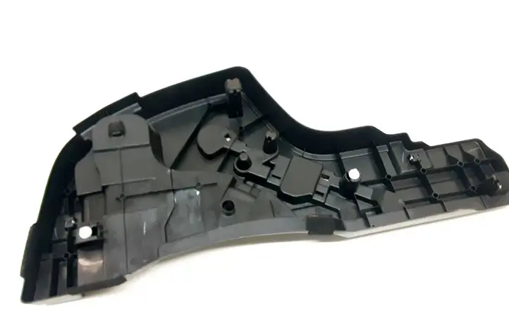 Subaru Outback (BS) (2014 - 2019) 95086AL020 Прочая отделка багажника — фото 2