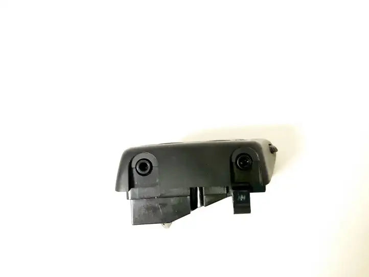 Volvo XC90 (2002 - 2006) 8633112 Кнопки на рулевом колесе — фото 2