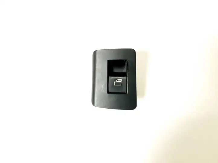 BMW X5 E53 (1999 - 2006) 8385956 Кнопка стеклоподъемников — фото 1