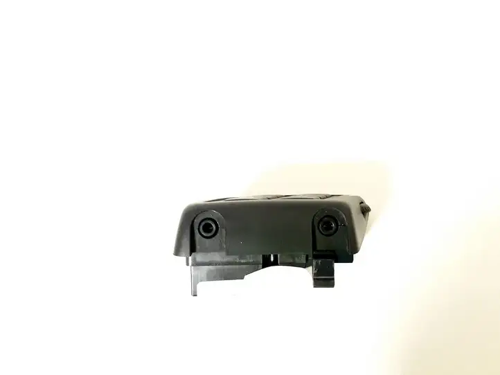 Volvo XC90 (2002 - 2006) 8633112 Кнопки на рулевом колесе — фото 2