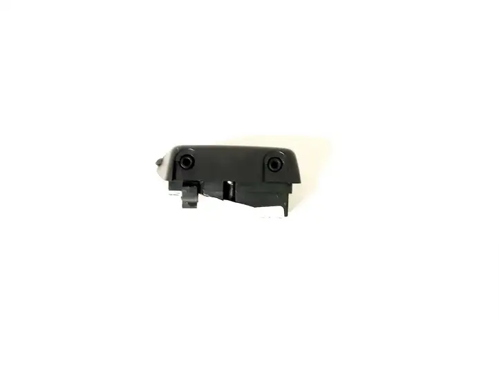 Volvo XC90 (2002 - 2006) 8666729 Кнопки на рулевом колесе — фото 2