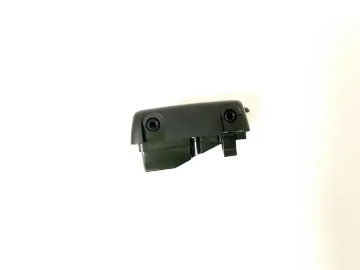 Volvo XC90 (2002 - 2006) 8633112 Кнопки на рулевом колесе — фото 2
