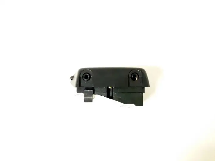 Volvo XC90 (2002 - 2006) 8666729 Кнопки на рулевом колесе — фото 2