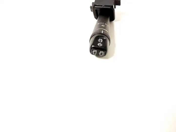 Volvo XC90 (2002 - 2006) 8191545 Переключатель стеклоочистителей — фото 3
