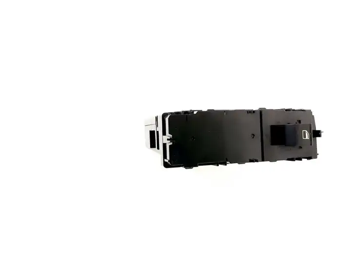 BMW X5 E53 (1999 - 2006) 6916601 Кнопка стеклоподъемников — фото 1