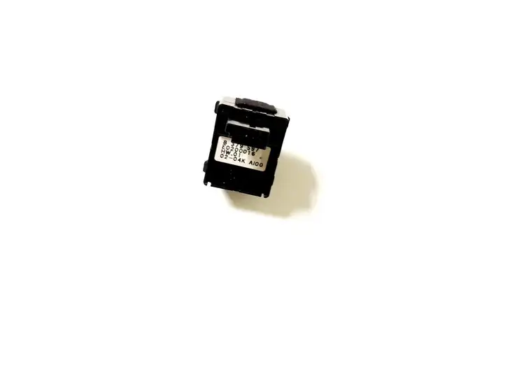 BMW 7 E65 E66 (2001 - 2008) 8379597 Кнопка стеклоподъемников — фото 2