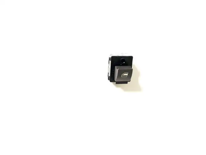 BMW 7 E65 E66 (2001 - 2008) 8379597 Кнопка стеклоподъемников — фото 1