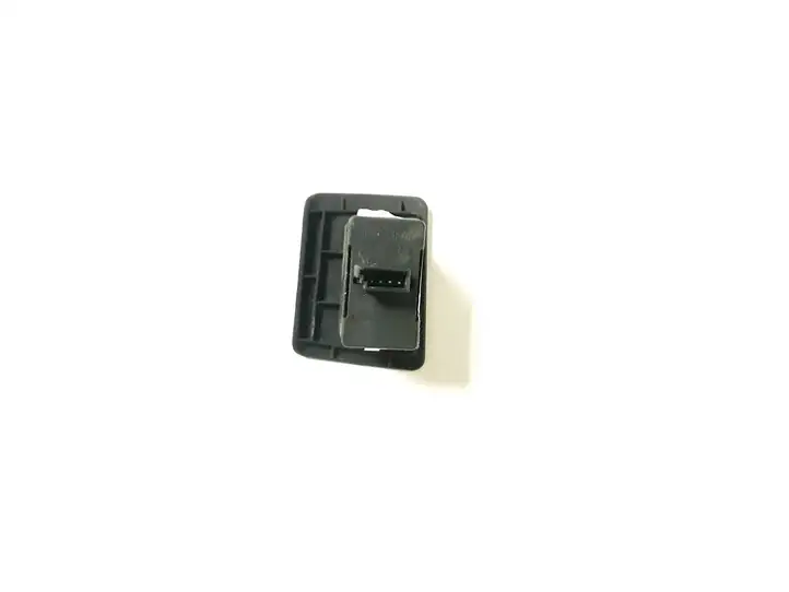 BMW X5 E53 (1999 - 2006) 8385955 Кнопка стеклоподъемников — фото 2