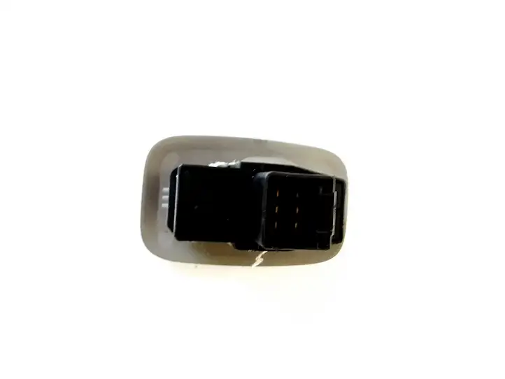 Volvo XC90 (2002 - 2006) 8685288 Кнопка стеклоподъемников — фото 2