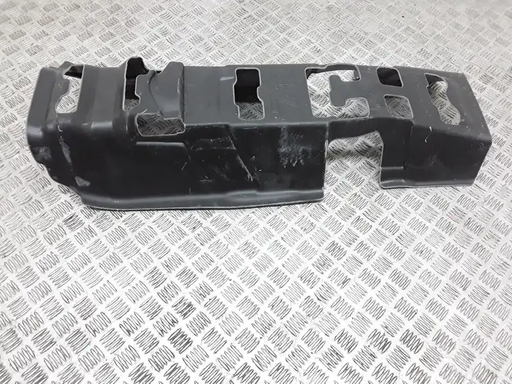 Lexus CT 200H (2013 - 2017) Прочие детали салона — фото 1