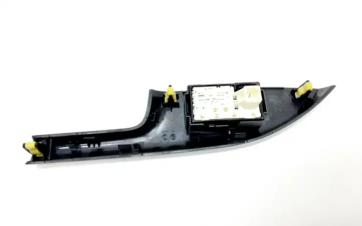 Lexus CT 200H (2013 - 2017) 7427176010 Кнопка стеклоподъемников — фото 2