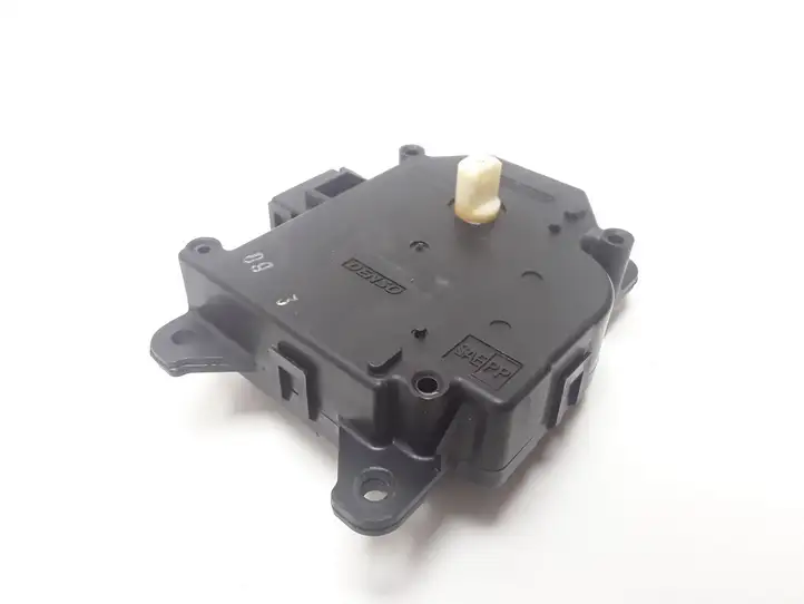 Subaru Outback (2009 - 2014) AW0638001940 Двигатель задвижки потока воздуха — фото 3