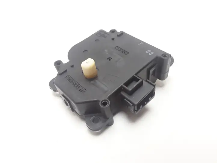 Subaru Outback (2009 - 2014) AW0638001940 Двигатель задвижки потока воздуха — фото 4