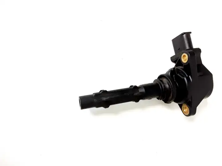 Mercedes-Benz CLS C219 (2003 - 2011) A2721590142 Катушка зажигания — фото 1