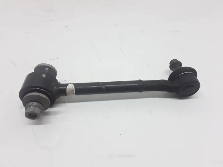 Lexus CT 200H (2013 - 2017) Рычаг подвески — фото 2