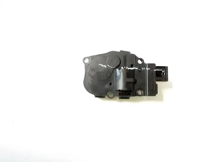 BMW X5 E70 (2006 - 2013) 410475520 Двигатель задвижки потока воздуха — фото 1