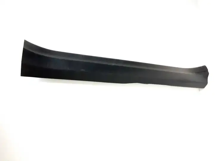 Toyota RAV 4 (XA40) (2012 - 2018) 6791342110 Внутренняя отделка переднего порога — фото 1